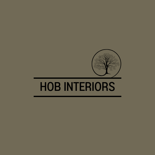 HOB Interiors