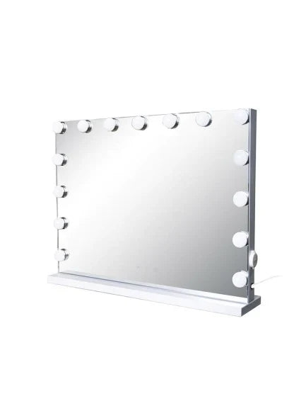 Starlet hollywood mirror mini ( 40 x 30 )