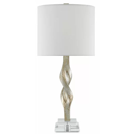 Elyx table lamp